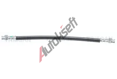 TRISCAN Brzdov hadice TRI 8150 50213, 8150 50213