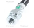 TRISCAN Brzdov hadice TRI 8150 50213, 8150 50213