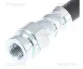 TRISCAN Brzdov hadice TRI 8150 50213, 8150 50213
