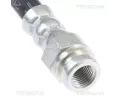 TRISCAN Brzdov hadice TRI 8150 50214, 8150 50214