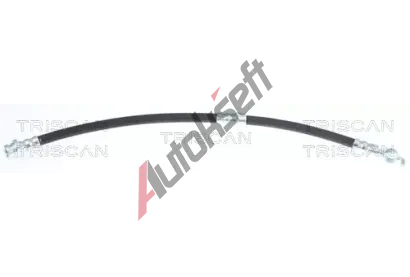 TRISCAN Brzdov hadice TRI 8150 50216, 8150 50216