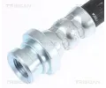 TRISCAN Brzdov hadice TRI 8150 50216, 8150 50216