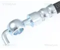 TRISCAN Brzdov hadice TRI 8150 50216, 8150 50216