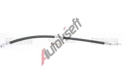 TRISCAN Brzdov hadice TRI 8150 50217, 8150 50217