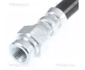 TRISCAN Brzdov hadice TRI 8150 50217, 8150 50217
