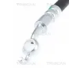TRISCAN Brzdov hadice TRI 8150 50217, 8150 50217