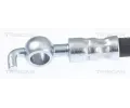 TRISCAN Brzdov hadice TRI 8150 50218, 8150 50218