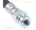 TRISCAN Brzdov hadice TRI 8150 50218, 8150 50218