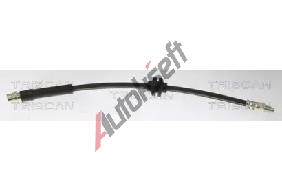 TRISCAN Brzdov hadice TRI 8150 50219, 8150 50219