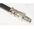 TRISCAN Brzdov hadice TRI 8150 50219, 8150 50219