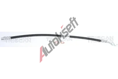 TRISCAN Brzdov hadice TRI 8150 50222, 8150 50222