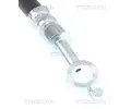 TRISCAN Brzdov hadice TRI 8150 50222, 8150 50222