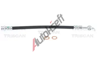 TRISCAN Brzdová hadice TRI 8150 50223, 8150 50223 TRISCAN Brzdová hadice TRI 8150 50223, 8150 50223