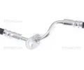 TRISCAN Brzdov hadice TRI 8150 50224, 8150 50224