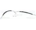 Brzdov� hadice&nbsp;TRISCAN&nbsp;&dash;&nbsp;TRI 8150 50225