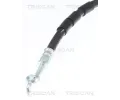 TRISCAN Brzdov� hadice TRI 8150 50225, 8150 50225