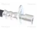 TRISCAN Brzdov� hadice TRI 8150 50225, 8150 50225