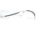 Brzdov� hadice&nbsp;TRISCAN&nbsp;&dash;&nbsp;TRI 8150 50226