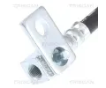 TRISCAN Brzdov� hadice TRI 8150 50226, 8150 50226