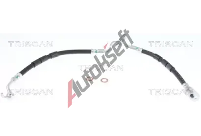 TRISCAN Brzdov hadice TRI 8150 50227, 8150 50227