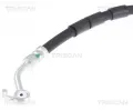 TRISCAN Brzdov hadice TRI 8150 50227, 8150 50227