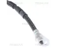 TRISCAN Brzdov hadice TRI 8150 50227, 8150 50227