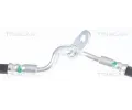 TRISCAN Brzdov hadice TRI 8150 50227, 8150 50227