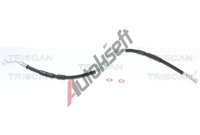 TRISCAN Brzdov hadice TRI 8150 50228, 8150 50228
