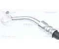 TRISCAN Brzdov hadice TRI 8150 50228, 8150 50228