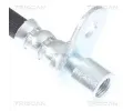 TRISCAN Brzdov hadice TRI 8150 50228, 8150 50228