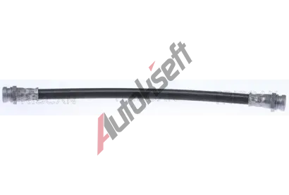 TRISCAN Brzdov hadice TRI 8150 50231, 8150 50231