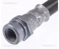 TRISCAN Brzdov hadice TRI 8150 50231, 8150 50231