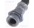 TRISCAN Brzdov hadice TRI 8150 50231, 8150 50231