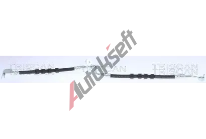 TRISCAN Brzdov hadice TRI 8150 50233, 8150 50233