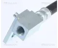 TRISCAN Brzdov hadice TRI 8150 50233, 8150 50233