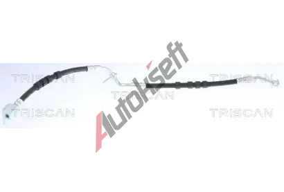 TRISCAN Brzdov hadice TRI 8150 50234, 8150 50234