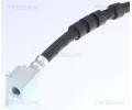 TRISCAN Brzdov hadice TRI 8150 50234, 8150 50234