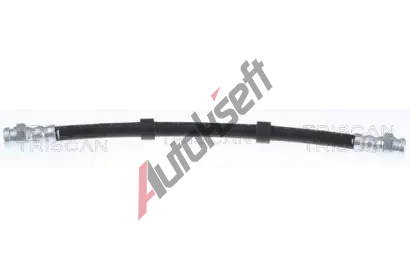 TRISCAN Brzdov� hadice TRI 8150 50238, 8150 50238