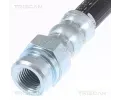 TRISCAN Brzdov� hadice TRI 8150 50238, 8150 50238