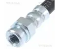 TRISCAN Brzdov� hadice TRI 8150 50238, 8150 50238
