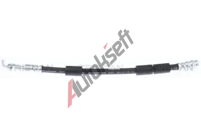 TRISCAN Brzdov hadice TRI 8150 50241, 8150 50241