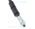 TRISCAN Brzdov hadice TRI 8150 50241, 8150 50241