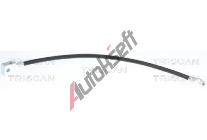 TRISCAN Brzdov hadice TRI 8150 50244, 8150 50244