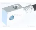 TRISCAN Brzdov hadice TRI 8150 50244, 8150 50244