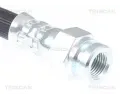TRISCAN Brzdov hadice TRI 8150 50244, 8150 50244