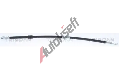TRISCAN Brzdov hadice TRI 8150 50246, 8150 50246