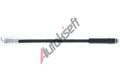 TRISCAN Brzdov hadice TRI 8150 50260, 8150 50260