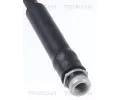 TRISCAN Brzdov hadice TRI 8150 50260, 8150 50260