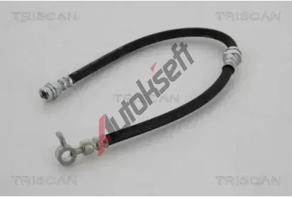 TRISCAN Brzdov� hadice TRI 8150 50261, 8150 50261
