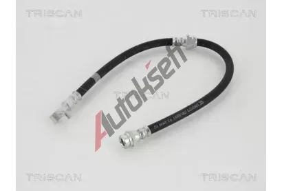 TRISCAN Brzdová hadice TRI 8150 50262, 8150 50262 TRISCAN Brzdová hadice TRI 8150 50262, 8150 50262